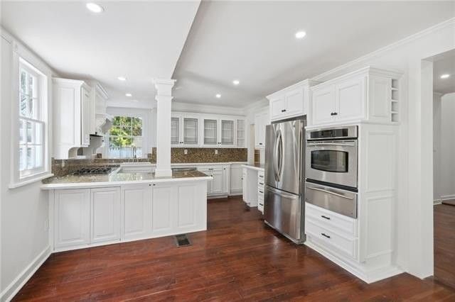 8205 Maple St - Photo 7 of 13
