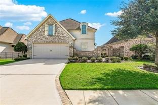 238 Nicklaus Dr - Photo 1 of 1