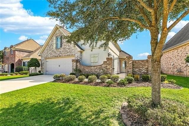 238 Nicklaus Dr - Photo 2 of 28