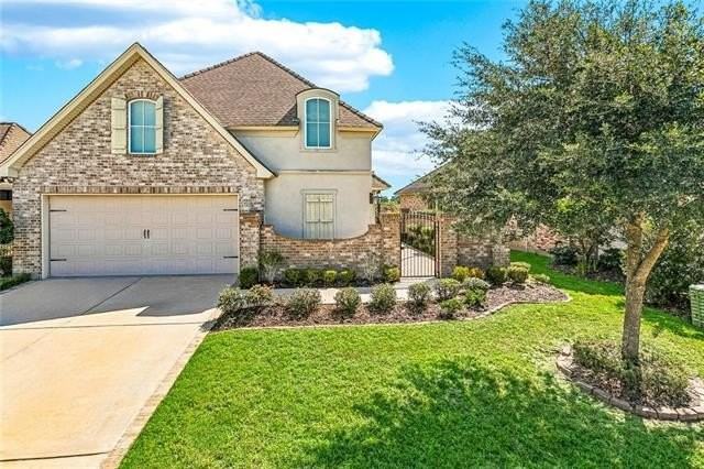 238 Nicklaus Dr - Photo 3 of 28