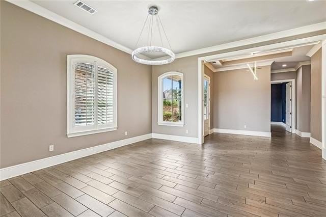 238 Nicklaus Dr - Photo 4 of 28