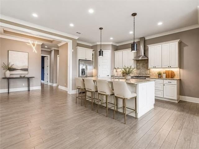 238 Nicklaus Dr - Photo 5 of 28