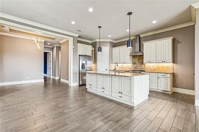 238 Nicklaus Dr - Photo 6 of 28
