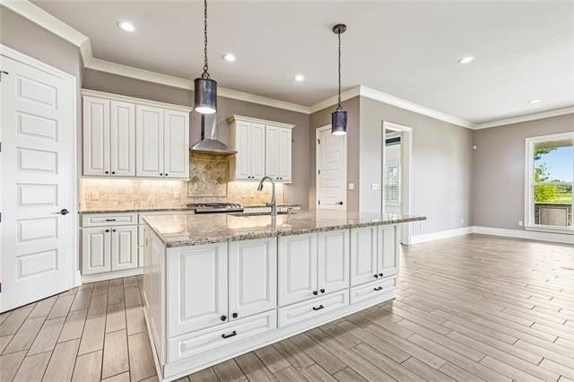 238 Nicklaus Dr - Photo 7 of 28