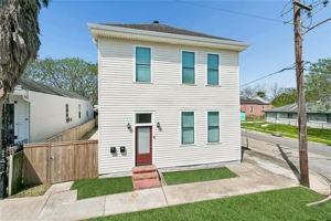 featured image of 432 Delery St