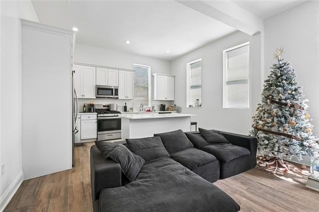 432 Delery St - Photo 2 of 13