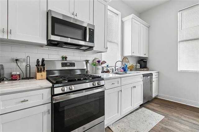 432 Delery St - Photo 3 of 13