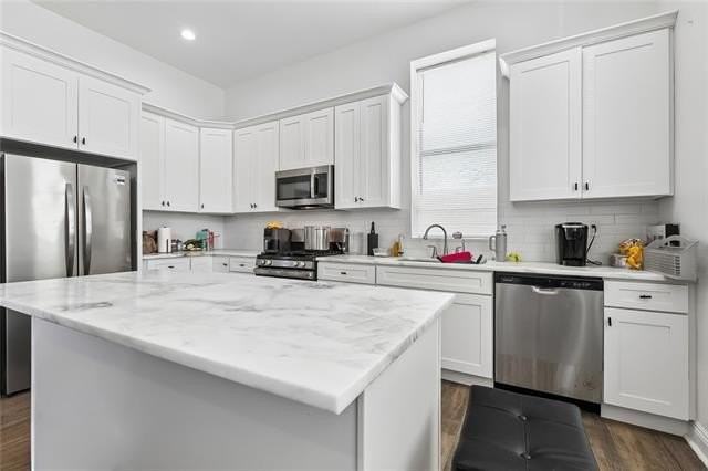 432 Delery St - Photo 4 of 13