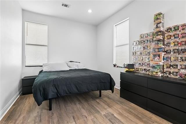 432 Delery St - Photo 5 of 13