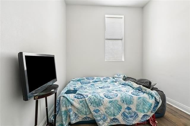 432 Delery St - Photo 6 of 13