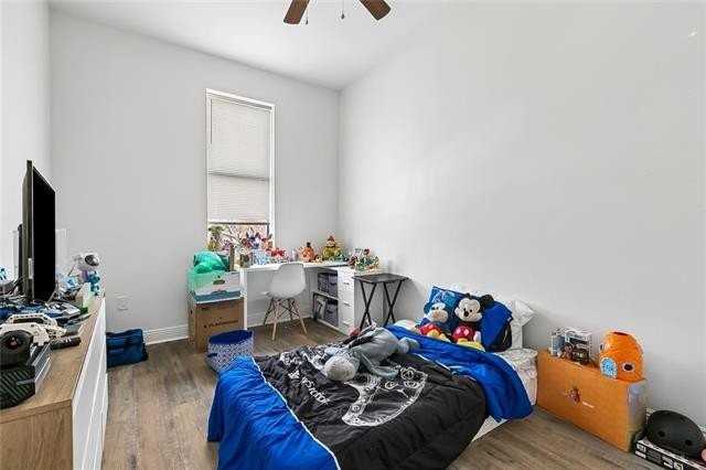 432 Delery St - Photo 7 of 13