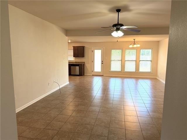 70168 4th St - Photo 2 of 8
