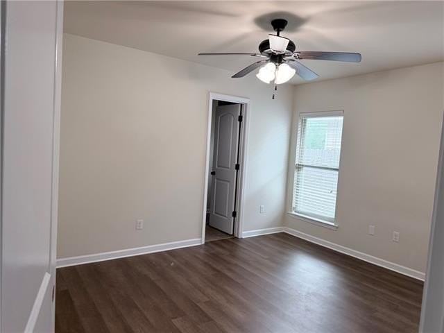 70168 4th St - Photo 4 of 8