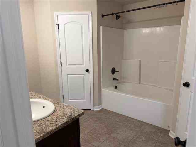 70168 4th St - Photo 5 of 8