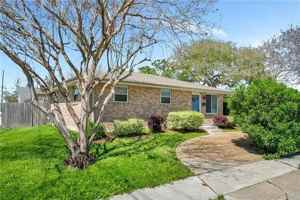featured image of 1300 Nursery Pl