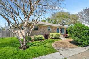 1300 Nursery Pl - Photo 1 of 1