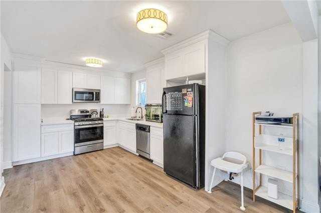 1300 Nursery Pl - Photo 5 of 14