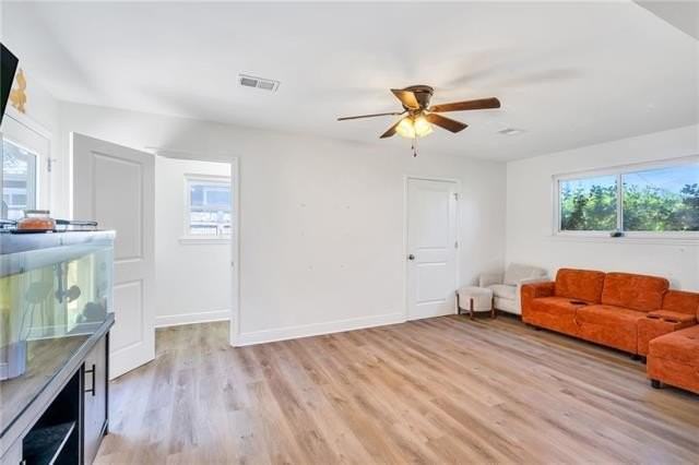 1300 Nursery Pl - Photo 6 of 14