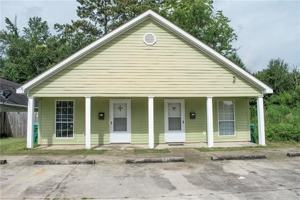 featured image of 505 N Holly St #A