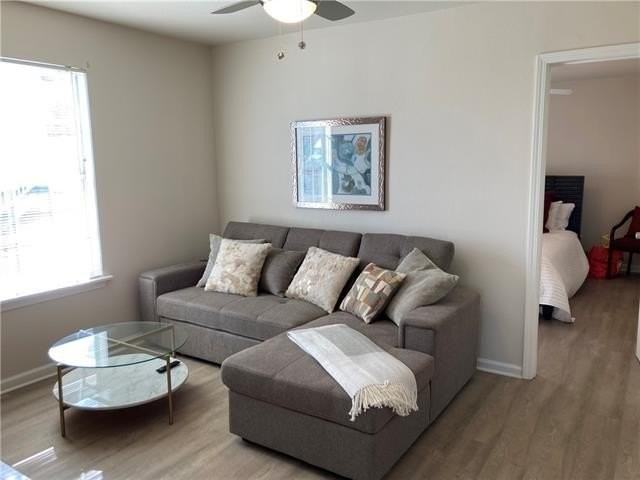 6010 Baccich St - Photo 6 of 10