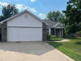 11704 S Gum Ave - Photo 1 of 1