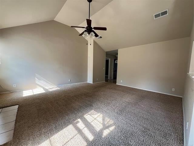 11704 S Gum Ave - Photo 3 of 11
