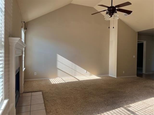 11704 S Gum Ave - Photo 4 of 11