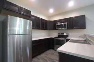 featured image of 1601 Kimbark StreetUnit 201 #201