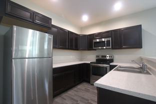1601 Kimbark StreetUnit 201 #201 - Photo 1 of 1