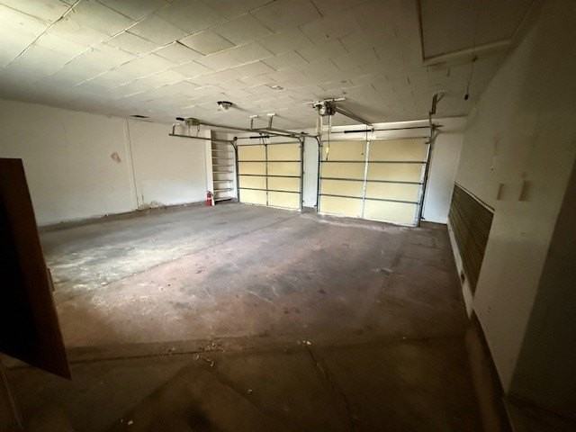 2510 Marshall St - Photo 2 of 18