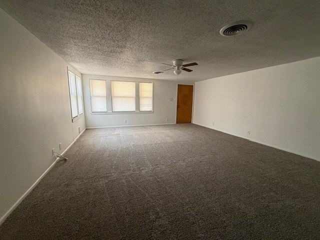 2510 Marshall St - Photo 4 of 18