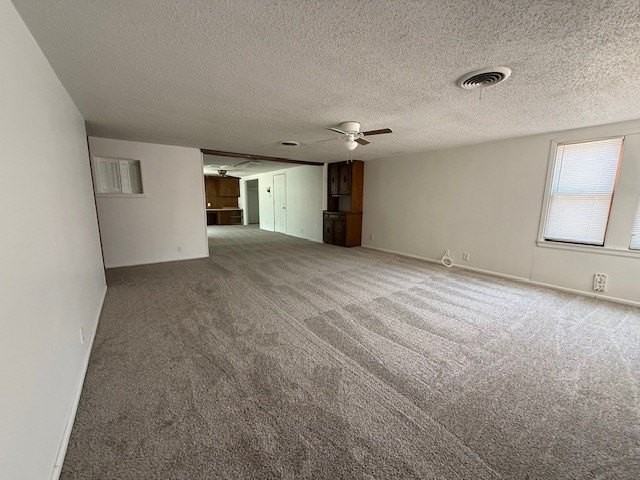 2510 Marshall St - Photo 5 of 18
