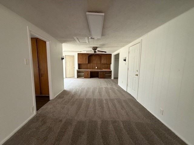 2510 Marshall St - Photo 6 of 18