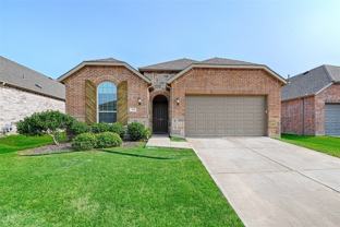 1120 Sheldon Dr - Photo 1 of 1