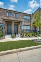 2304 Bulin Dr - Photo 1 of 1
