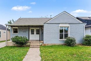 1108 E Robert St - Photo 1 of 1
