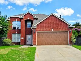 featured image of 9201 Popes Creek Ct