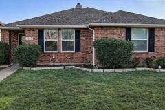 3097 Coolwood Ln - Photo 1 of 1