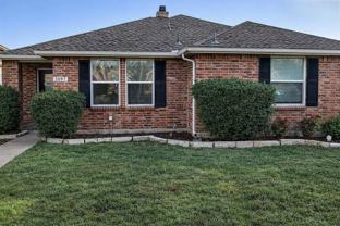3097 Coolwood Ln - Photo 1 of 1