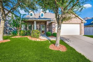 featured image of 3305 Timber Ridge Trl