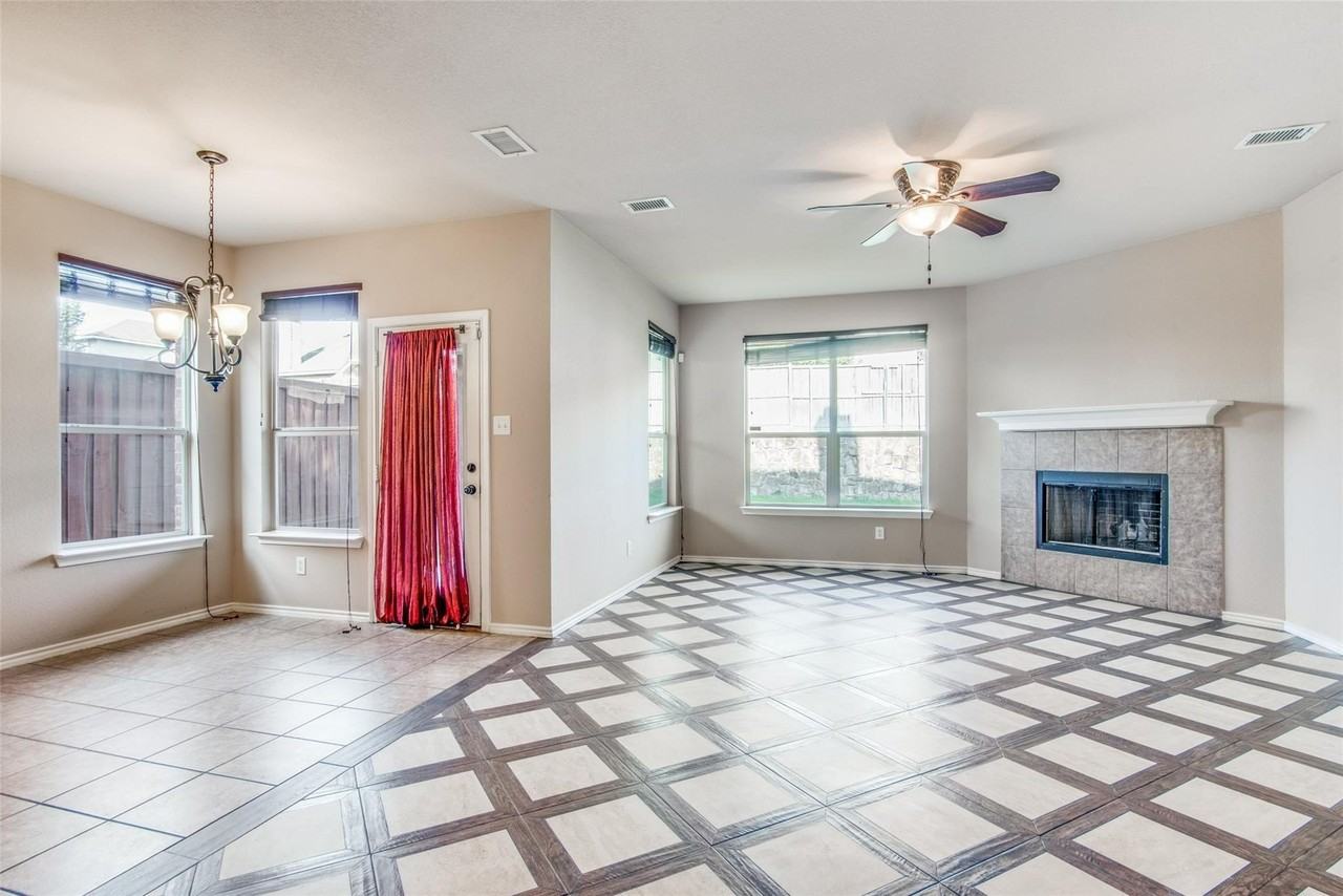 3305 Timber Ridge Trl - Photo 3 of 20