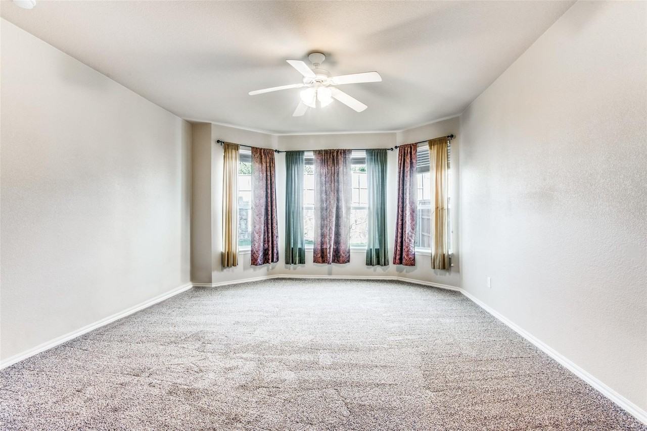 3305 Timber Ridge Trl - Photo 7 of 20