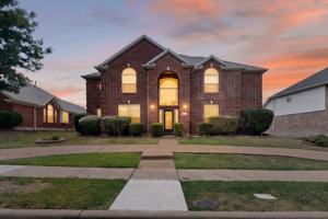 featured image of 7217 Randall Way