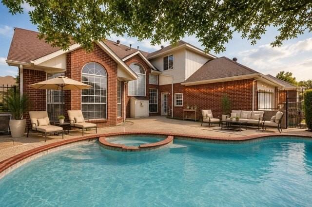 7217 Randall Way - Photo 2 of 38