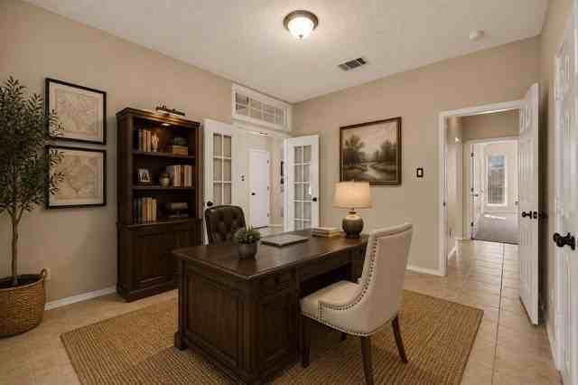 7217 Randall Way - Photo 4 of 38