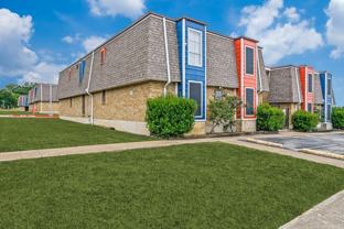 4317 Baldwin Ave - Photo 1 of 1