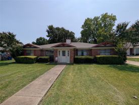 604 E Oak St #B - Photo 1 of 1