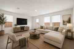 14188 Golden Bridge Dr - Photo 1 of 1