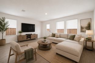 14188 Golden Bridge Dr - Photo 1 of 1