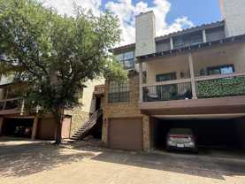 336 Melrose Dr #8A - Photo 1 of 1